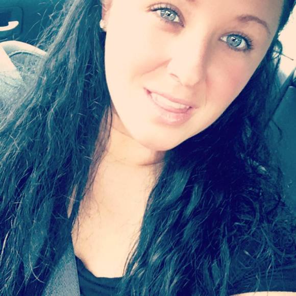 Meet your Posher, Charlsie - Picture 1 of 1